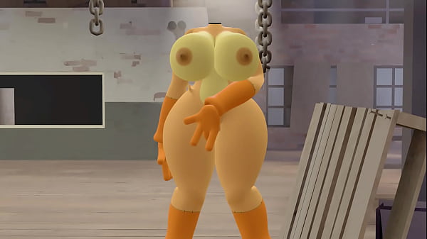 dogday mastuba&ccedil;&atilde;o sem a cabe&ccedil;a e ainda se gozando e saindo leite na buceta  