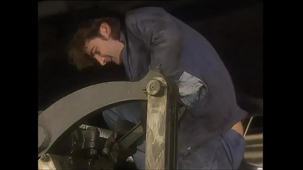 ROSENBERGPORN0615 05