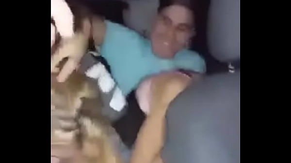 Trolitas de florencio varela 