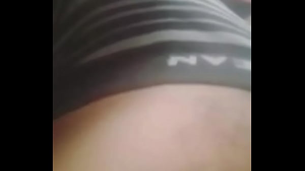 Me exibindo pra voc&ecirc;s  quem gostar curte me chama no Zap