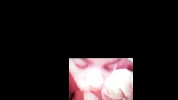 trim.B9346789-EA6A-4D0F-AE3A-E9BEE5F9D9E9.MOV 