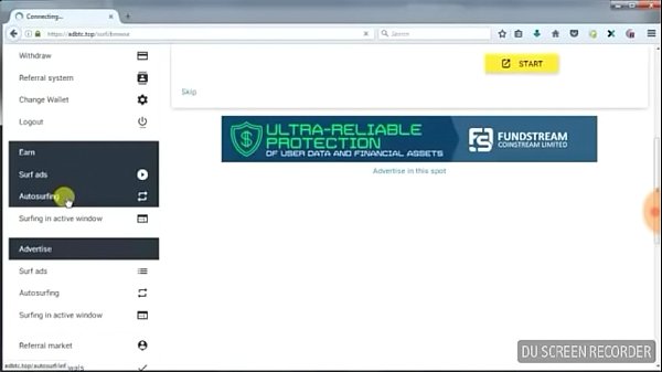 20171227 154729 edited