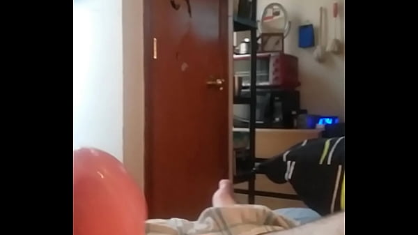 PTITE VID VITE FAITE DMA &times;&times;&times; KI TSHOOTE CA !!!