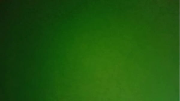 Mejor juego en su casa