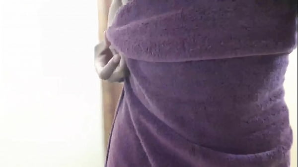 Коронавирусное лечение - это секс Covid19