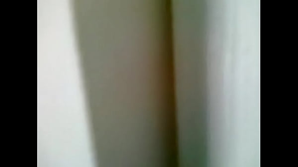 spying on hot ass ex in shower