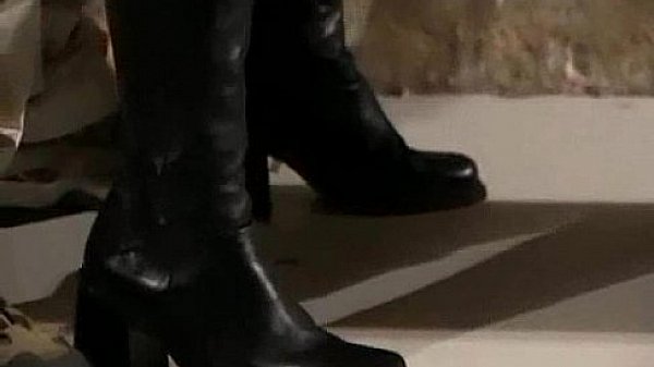 Anja Juliette Laval teen sex and cumshot  