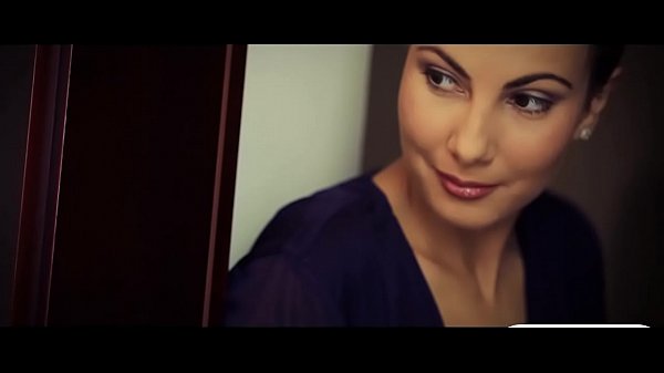 Big tits brunette woman received a relaxing massage and gets banged by her nasty masseur  