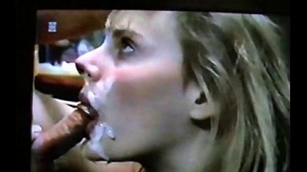 Young Milf Cumpilation