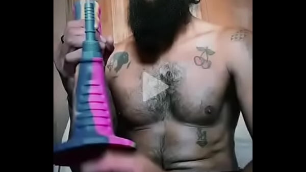 Kkkk - Update #15 (2024-12-27T00:49:05.000Z) 