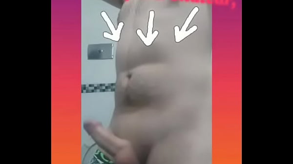 Pendejo busca maduro  