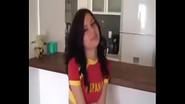 PLEASE WHO IS SHE ???