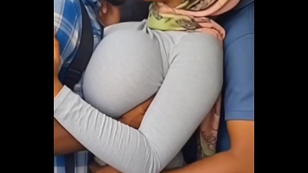 Indian slut mom shared with friends