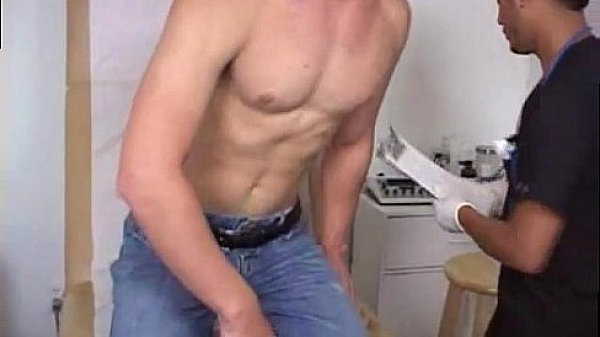 Free teen gay sex short videos To take my temperature he asked me to  