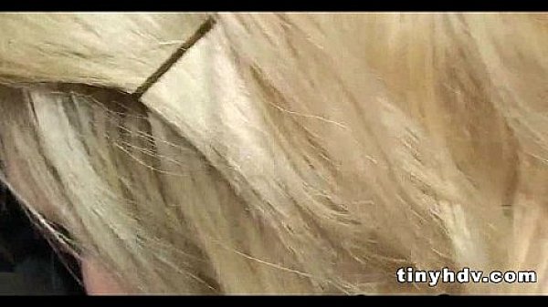 Sweet Teen Pov Destiny Jaymes 1 81  