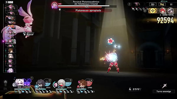 Divergent universe Run; Honkai star rail run  