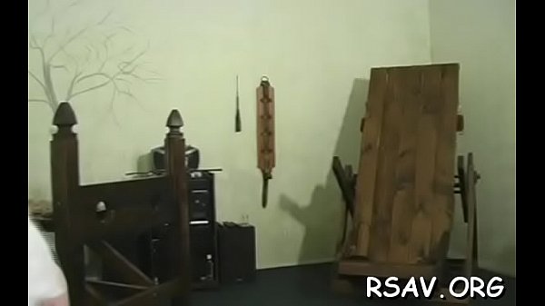 'em love melons get straitened