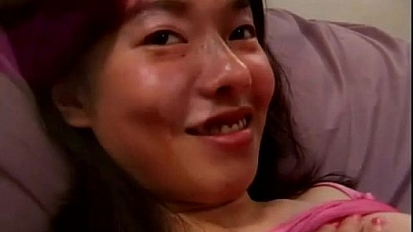 a hairy pussy fetish  