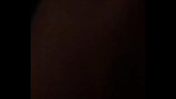 Big booty erika gets fucked