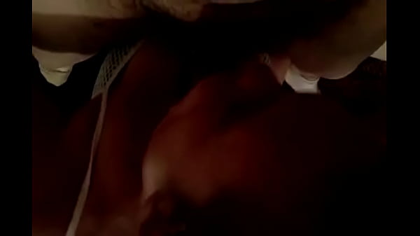 Me la chuparon con condon ..