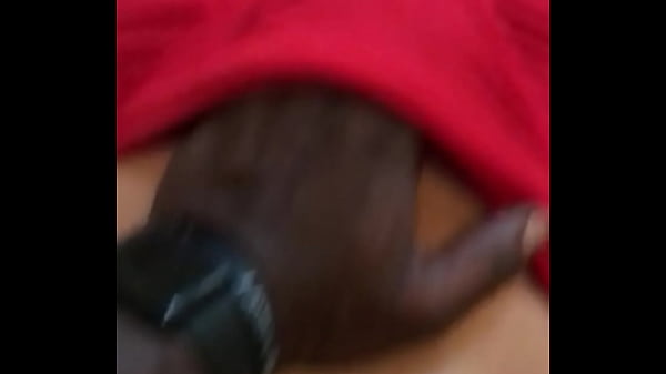 bitch fucked for a dime b.