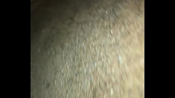 she takes it deep inside her ass  