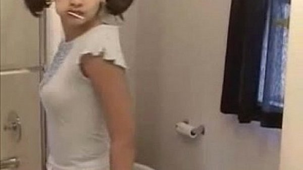 tmp 6871-4092578 pigtailed teen damages her asshole-1603177272