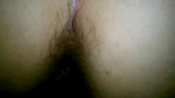 tony snow fucks big butt white girl