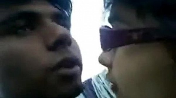 xvideos.com 292e9884b74cbe594980a84677280ec1