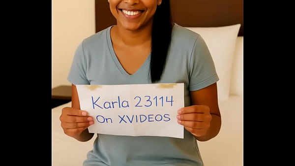 Video de v&eacute;rification