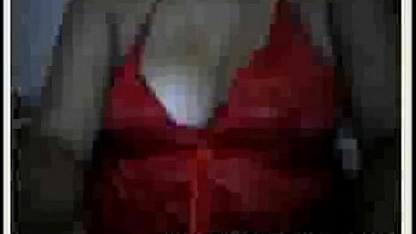 Coroa safada (mature)