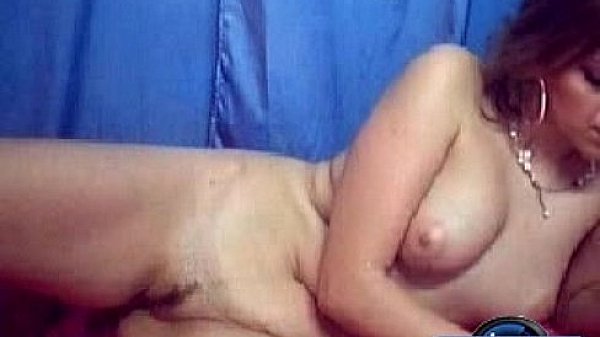 [moistcam.com] Hot teen Indian pussy on cam! (loud sound) [free xxx cam]