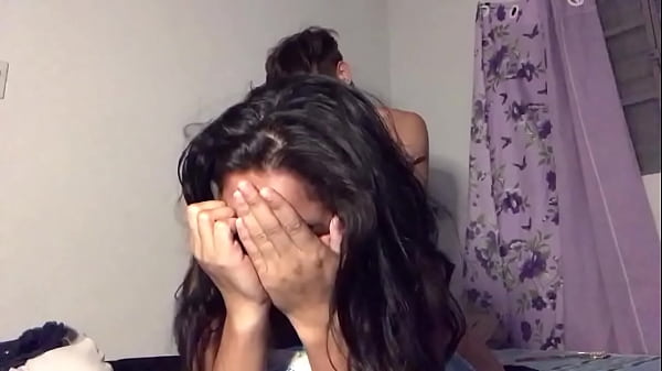 Eu em vai me arrombar Novinho safado