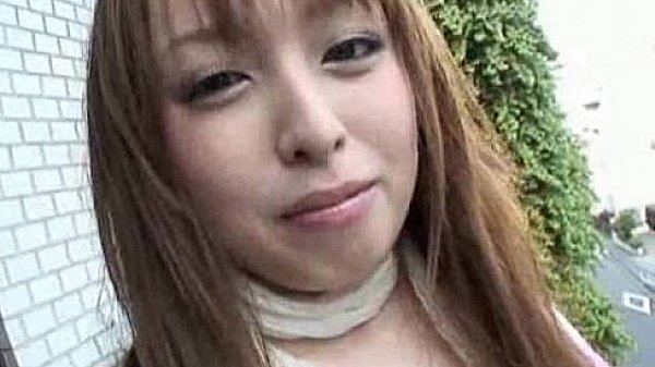 Japanese Kawaii Girl Creampie