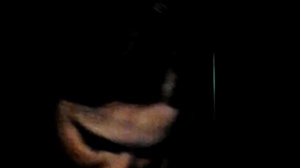 TRIM 20150228 085930