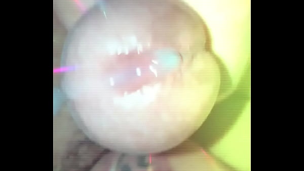 Meu CARALHO IRRADIADOR!!!  