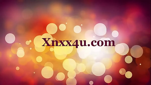 Fucking Girlfriend Ki Mote Lode Se Chudai First Time Sex With Girlfriend  