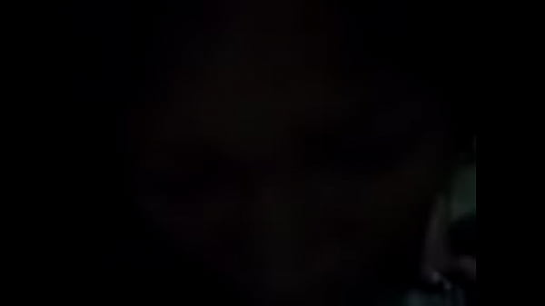 mi hembra chupandomela nuevamente hoy  