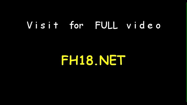 Sexy 18 year old girl