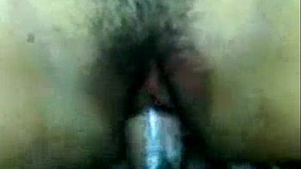 trim.3CF9504A-4769-4936-AB42-61F52BA347E7.MOV