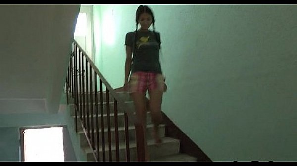 Gentle oral-sex and hot fuck