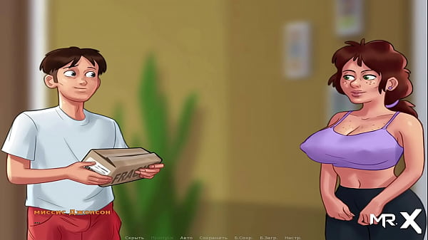 skipping classes, and who works in the store?