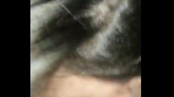 UNA MAESTRA QUE TODO LE LUCE EN MI TOUR POR OSORNO  