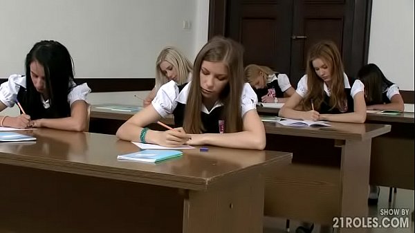 Sorority private secrets