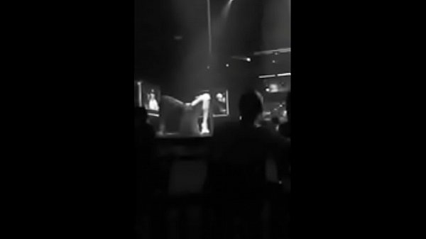 SHE GET IT FROM HER MAMA- TREY LOC  