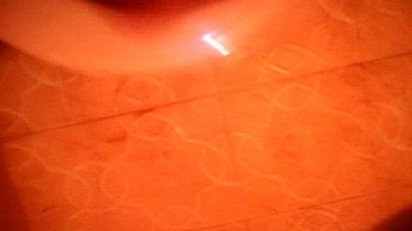 Gran Verga Expulsando Tu Leche