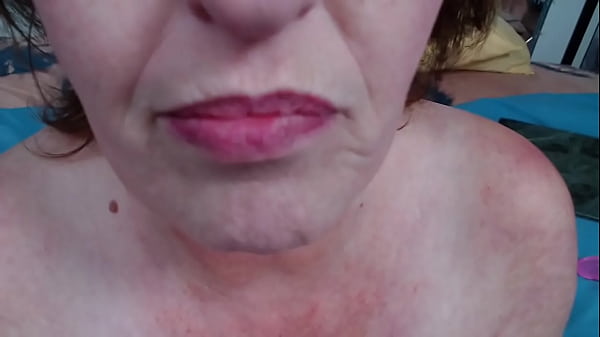 934b Just call me The VORE Mistress as I show my tiny what its like to be my pet