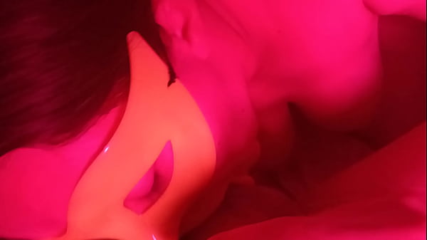 Me Quede Sin Money Y La Due&ntilde;a Del Bar Me Invito A Su Habitaci&oacute;n Especial, Me Chupo La Verga Hasta Tragarse Mi Leche!! Semen Por Dinero!! 2