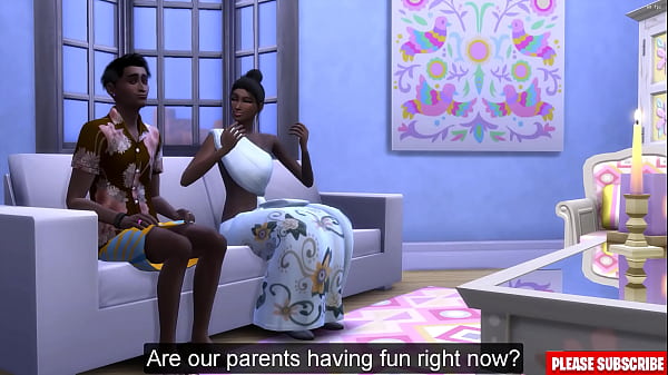 Indian virgin step brother - indian sister takes her brother's virginity || indian || indian virgin || indian hot sexy girls videos 