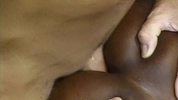 Metro - Toxxxic Cumm 05 - scene 1  